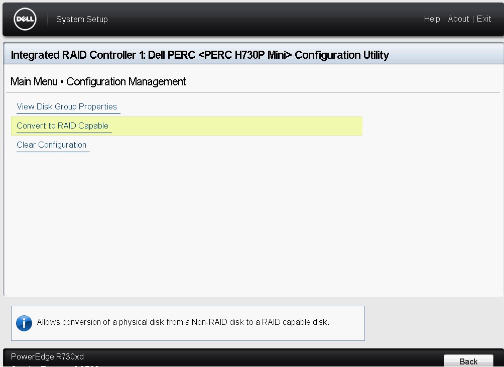 ConvertRAIDCapable