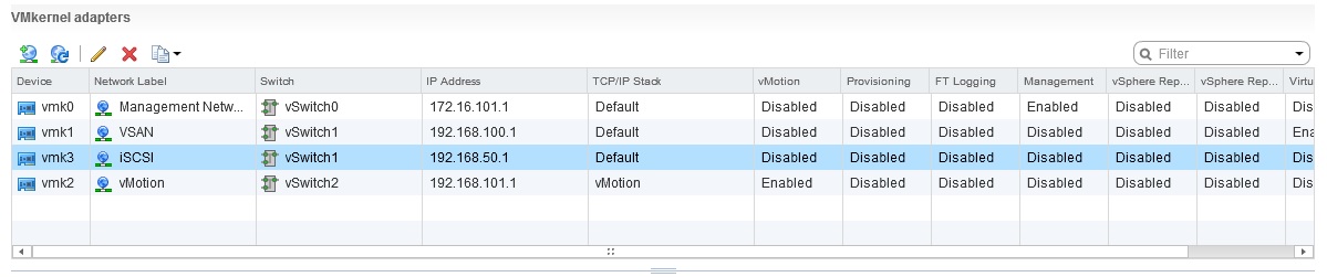 step-1-iscsi-vmkernel-interface