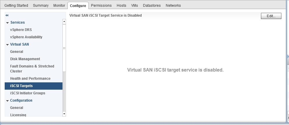 step-2-enable-iscsi-target-service