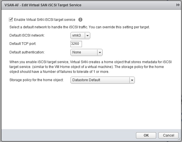 step-3-select-vmkernel-interface