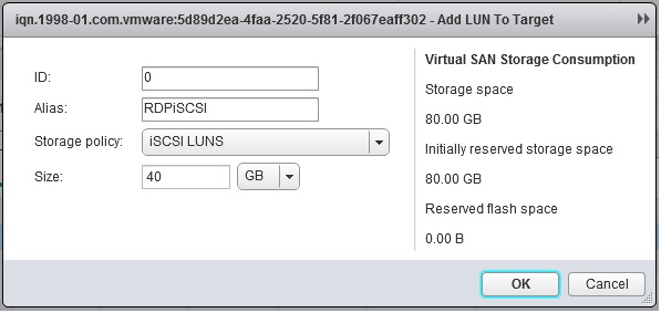 step-4-create-iscsi-target-and-lun