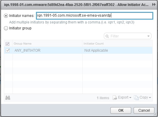 step-5-add-initiator