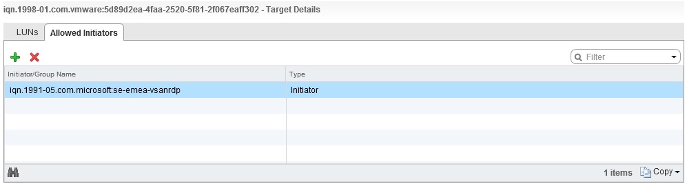 step-5a-add-initiator