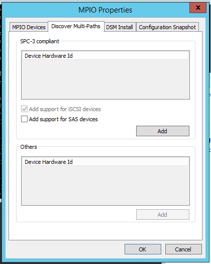 step-6-enable-mpio-for-iscsi