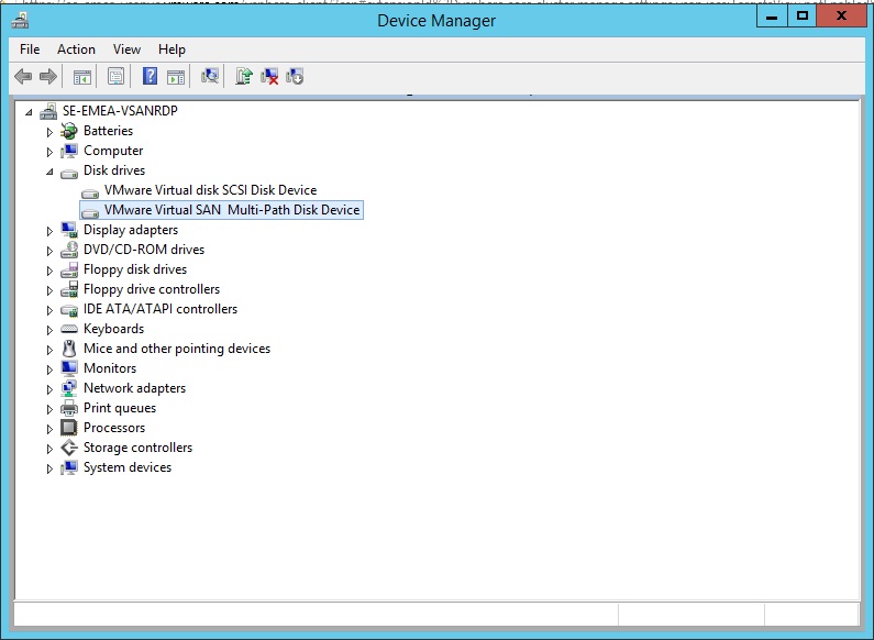 step-8-device-manager