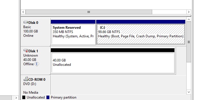 step-9-disk-management